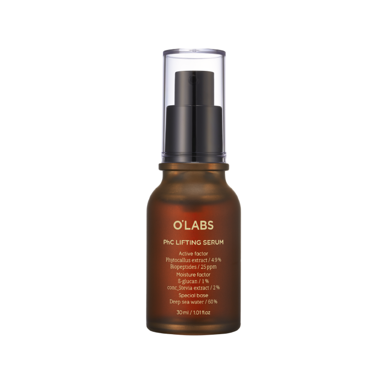 O'LABS,오랩스 PhC 리프팅 세럼