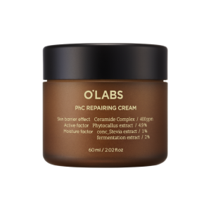 오랩스 PhC 리페어링 크림